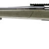CVA20CR3989GLH