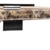 CVA CASCADE VARMINT HUNTER 6.5CREED 20 KRYP 2 CVA20CR4059