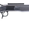 CVA20CR4438