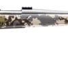 CVA20CR9959