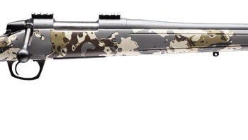 CVA CASCADE 6.5PRC 24 SNIPER GRY BIG SKY