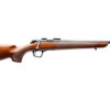 CVACR2202 1