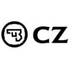 CZ