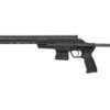 CZ07601 1