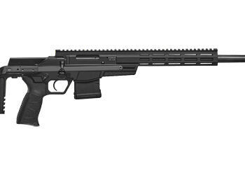 CZ07601 2