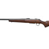 CZ 600 ST3 AMERCN 270WIN 24" 5RD WAL 1 CZ07721 1