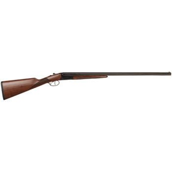 CZ BOBWHITE G2 20GA 28 SOUTHPAW WALNUT 5 CHOKES