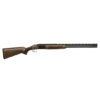 CZ DRAKE 28GA 28 5 CHOKES 2 CZ2006413