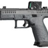 CZ2091583