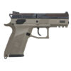 CZ2099030
