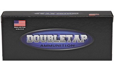 DBLTAP 44SPL 240GR HARDCAST 20/500 3 DBLTAP 44SPL 240GR HARDCAST 20/500