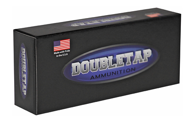 DBLTAP 44SPL 240GR HARDCAST 20/500 4 DBLTAP 44SPL 240GR HARDCAST 20/500 - Image 2