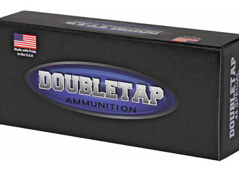 DBLTAP 44SPL 240GR HARDCAST 20/500 7 DBT44S240HC 3