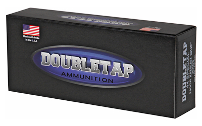 DBLTAP 44SPL 240GR HARDCAST 20/500 5 DBLTAP 44SPL 240GR HARDCAST 20/500 - Image 3