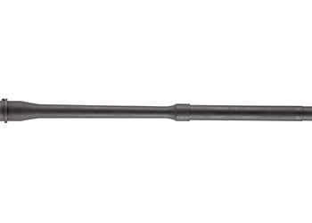 DD BBL 556 16" GOV MID