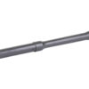 DD BBL 556 12.5" GOV CAR 2 DD07 077 17022 018 1