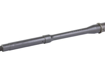 DD BBL 556 12.5" GOV CAR