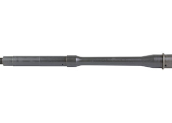 DD07 077 17022 018 3