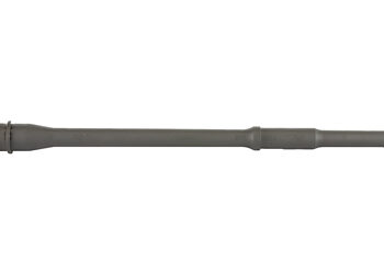 DD BBL 556 14.5" LW MID