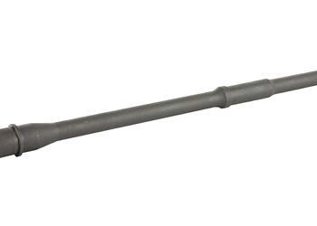 Alternative view of DD BBL 556 14.5" LW MID