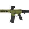 DDSB 23 1