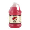 D-LEAD HAND SOAP 4-1 GAL BOTTLES 1 DLEAD4222ES4 22 1