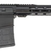 DPMS 308WIN 18 M-LOK RIFLE 2 DPMS20DP51655128292