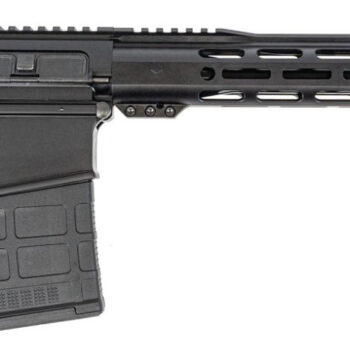 DPMS 308WIN 18 M-LOK RIFLE