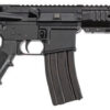 DPMS20DP51655207131