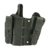 DESANTIS PEG FOR GLK 19/23/32 RH BK 2 DSG160KAB6Z0 1