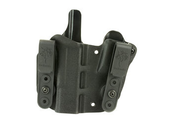 DESANTIS PEG FOR GLK 19/23/32 RH BK