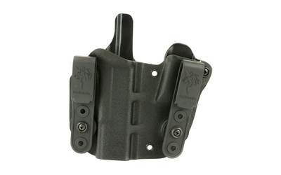 DESANTIS PEG FOR GLK 19/23/32 RH BK 3 DESANTIS PEG FOR GLK 19/23/32 RH BK