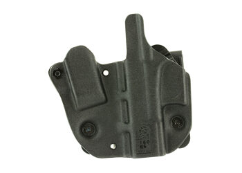 Alternative view of DESANTIS PEG FOR GLK 19/23/32 RH BK
