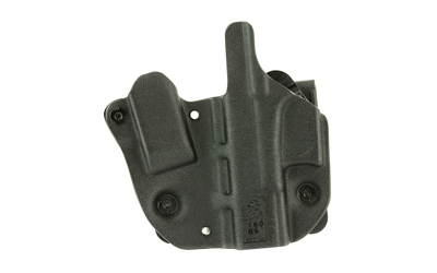 DESANTIS PEG FOR GLK 19/23/32 RH BK 4 DESANTIS PEG FOR GLK 19/23/32 RH BK - Image 2