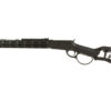 DYRRAN 18 357 1