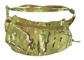 EAGLE HAND WARMER SLEEVE MCAM