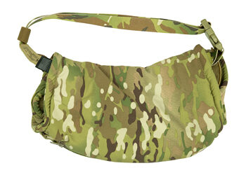 Alternative view of EAGLE HAND WARMER SLEEVE MCAM