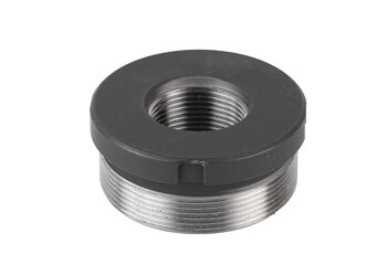 ENERGETIC DT ADAPTER TITNUM 11/16X24