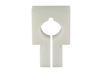 Alternative view of ENERGETIC VOX BLOX 1.38"
