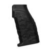 ESD GRANITE TOPO BLK 1