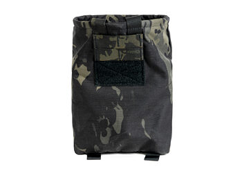egunco 65 Alternative view of ESD SAP BUCKET MULTICAM BLACK