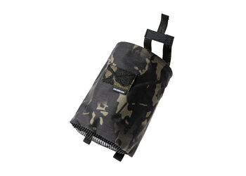 ESD SAP MCB 3