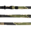 ESD SLING VIETNAM TIGER STRIPE 1 ESD SL VTS 1