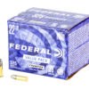 FED 22LR 36GR LEAD HP 325 CT 1 FE749 1