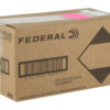 FE750BTL450 CS 1