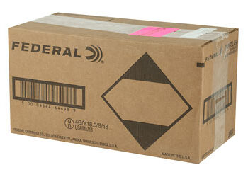 egunco 64 Alternative view of FED 22LR 36GR CPHP BYOB BTL 8X 450CT