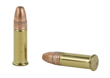 FED 22LR 36GR CPHP BYOB BTL 8X 450CT 9 FE750BTL450 CS 4