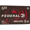 FEAE45A100 1