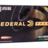 FEGM338LM2 1