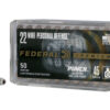 FEPD22WMR1 1
